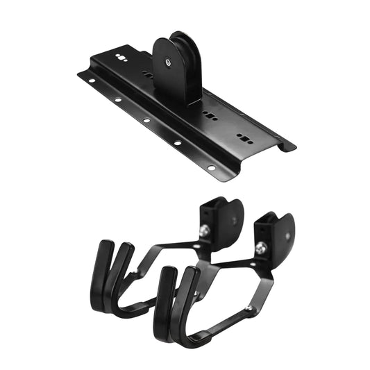 Smart takfäste cykel - Tillbehör - Wheelyshop