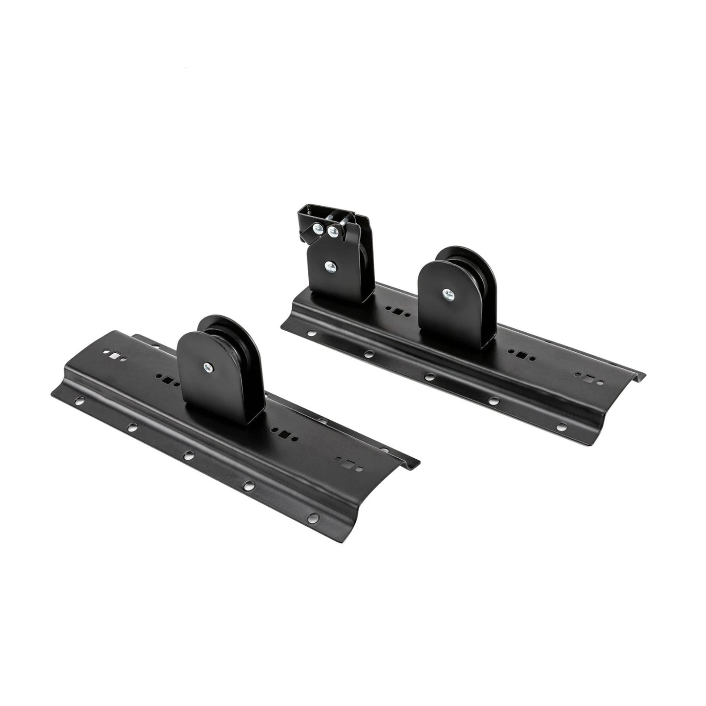 Smart takfäste cykel - Tillbehör - Wheelyshop