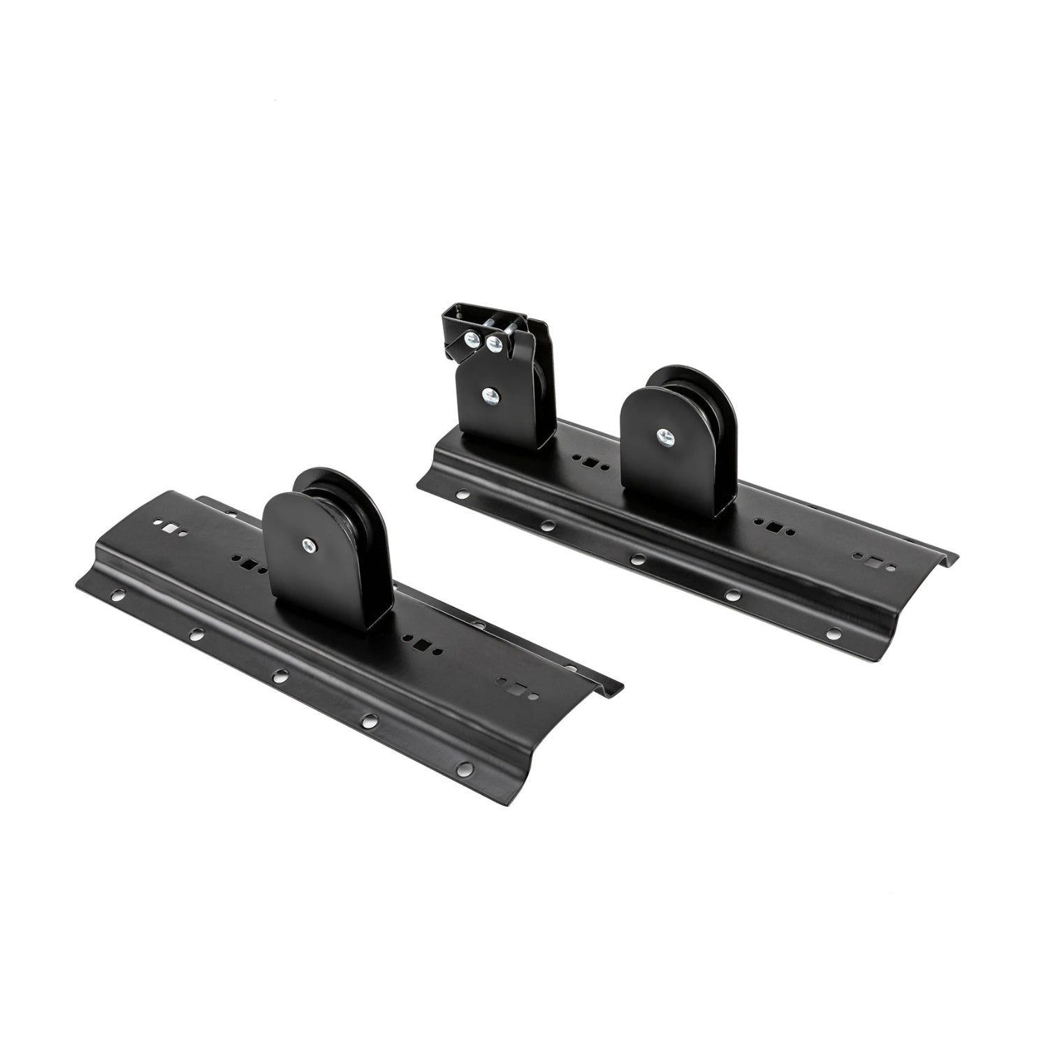 Smart takfäste cykel - Tillbehör - Wheelyshop