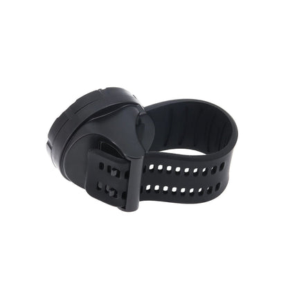 Smart trådlös fjärrkontroll Bluetooth - mediakontroll - Tillbehör - Wheelyshop