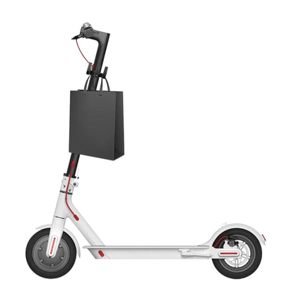 Gancho triple inteligente - Accesorios - Tienda de ruedas