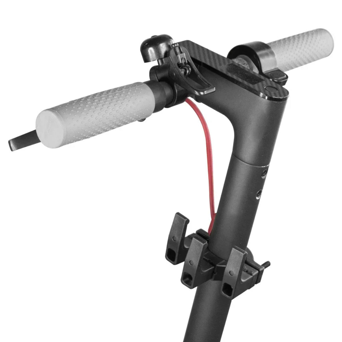 Gancho triple inteligente - Accesorios - Tienda de ruedas