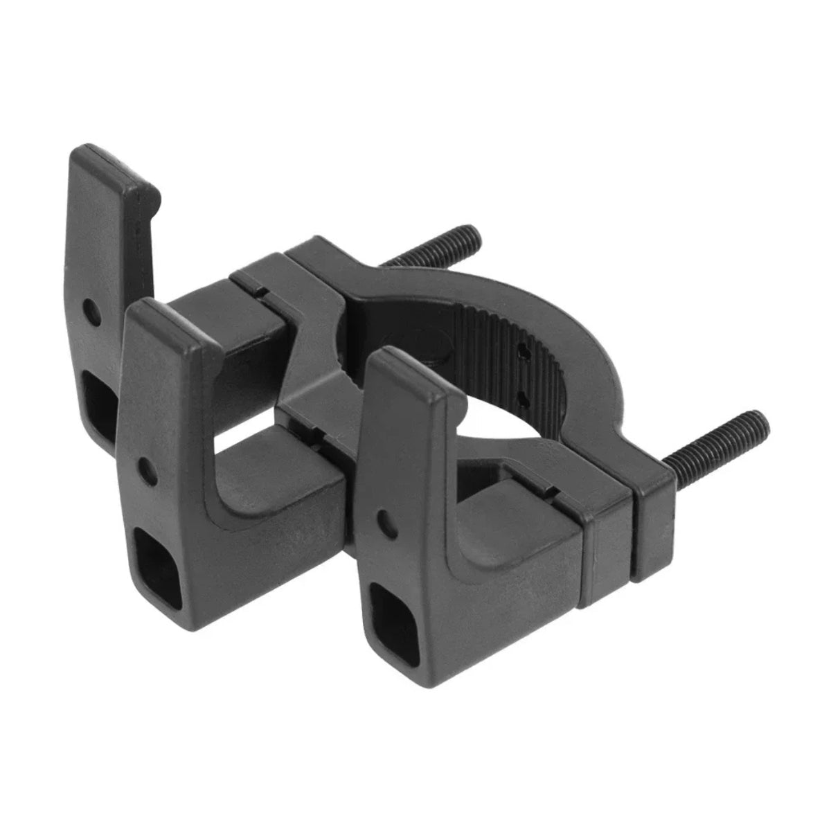 Gancho triple inteligente - Accesorios - Tienda de ruedas