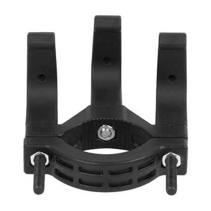 Gancho triple inteligente - Accesorios - Tienda de ruedas