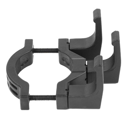 Gancho triple inteligente - Accesorios - Tienda de ruedas