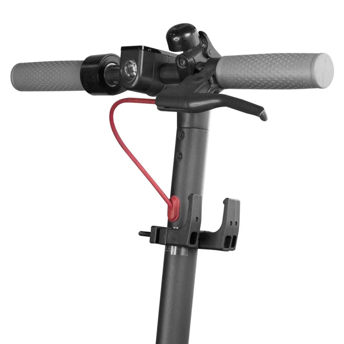 Gancho triple inteligente - Accesorios - Tienda de ruedas