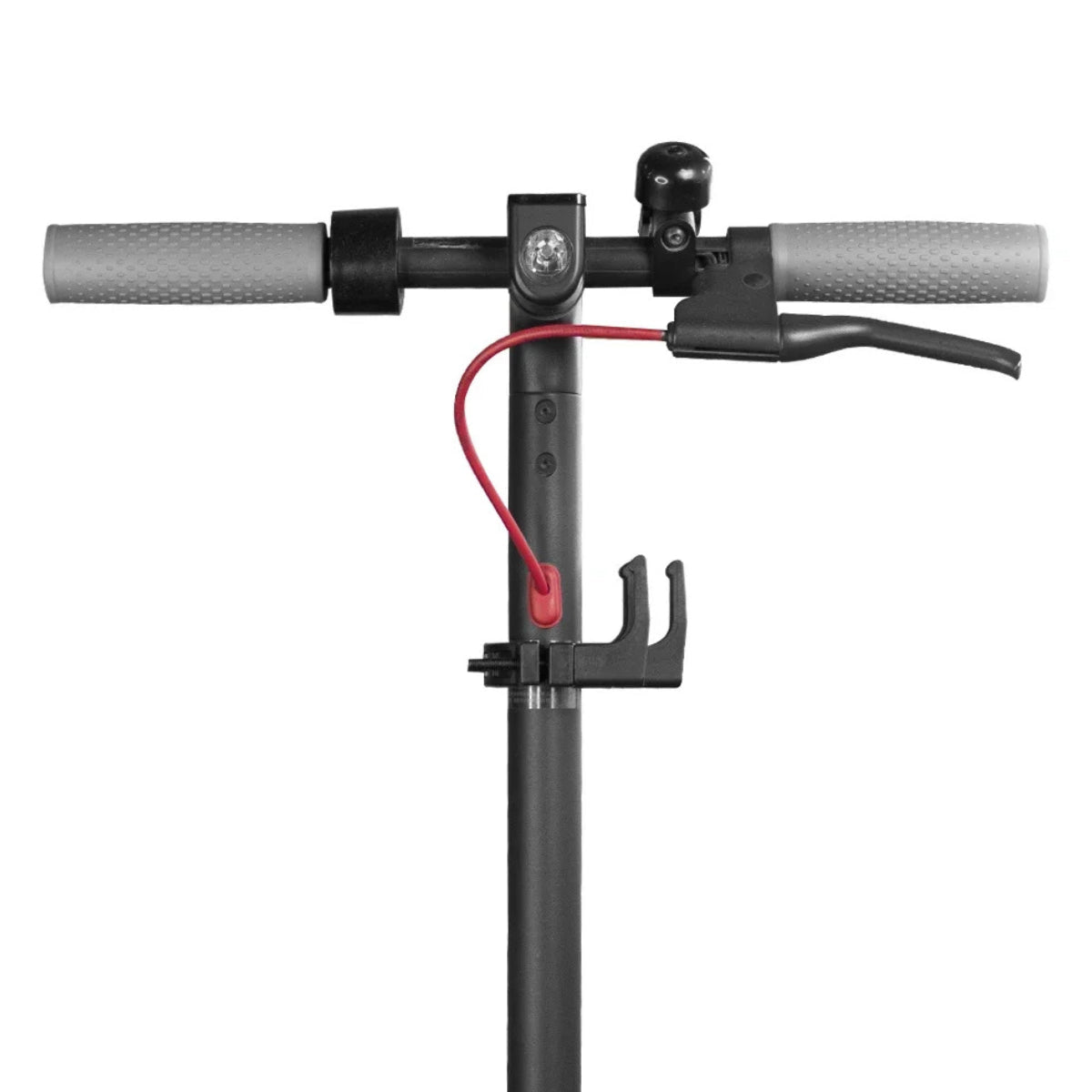 Gancho triple inteligente - Accesorios - Tienda de ruedas