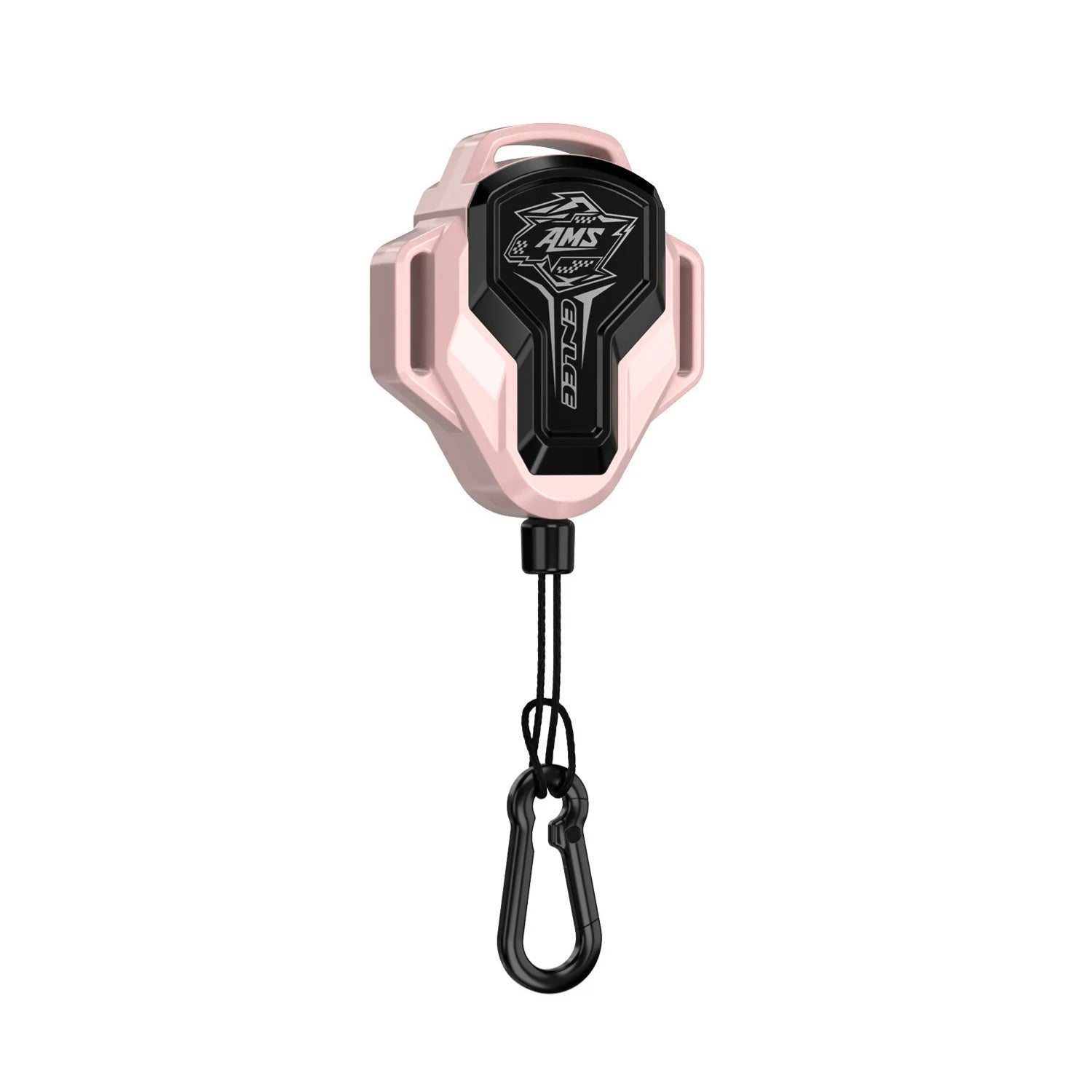 Smart utdragbar draglina med krok cykel - Tillbehör - Wheelyshop