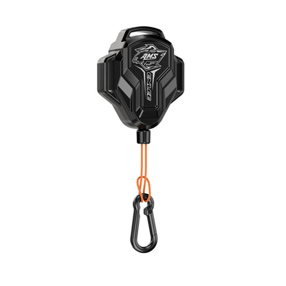 Smart utdragbar draglina med krok cykel - Tillbehör - Wheelyshop