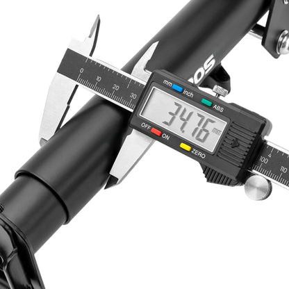 Smart väggfäste cykel - Tillbehör - Wheelyshop