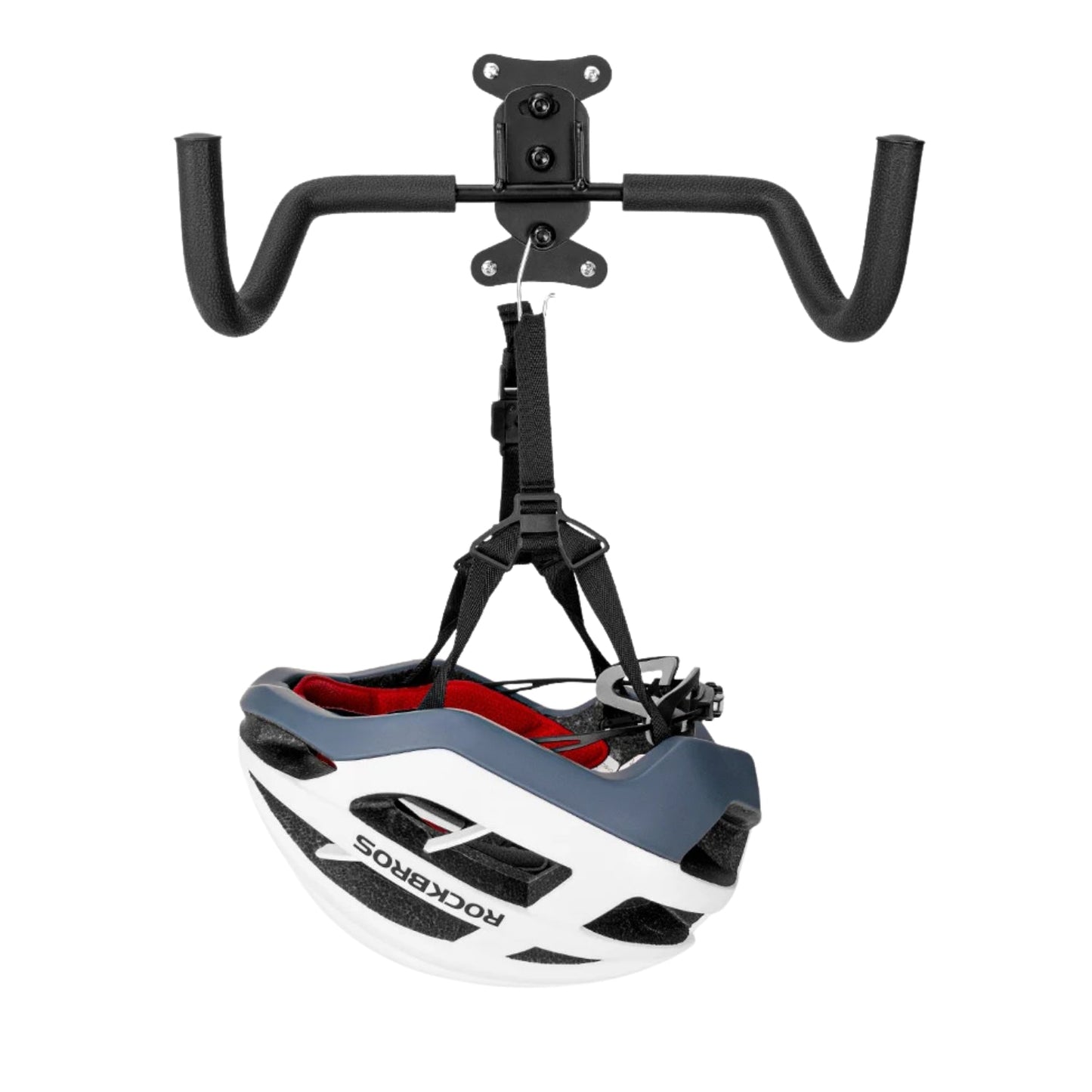 Smart väggfäste cykel - Tillbehör - Wheelyshop