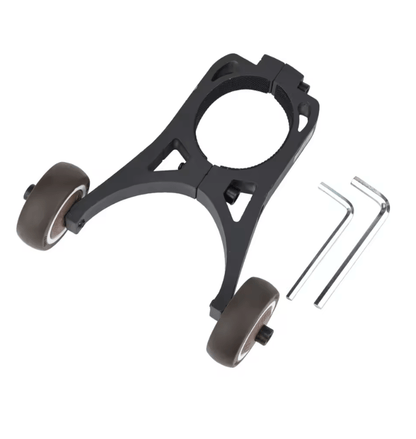 Soporte de rueda plegable inteligente - Accesorios - Tienda de ruedas