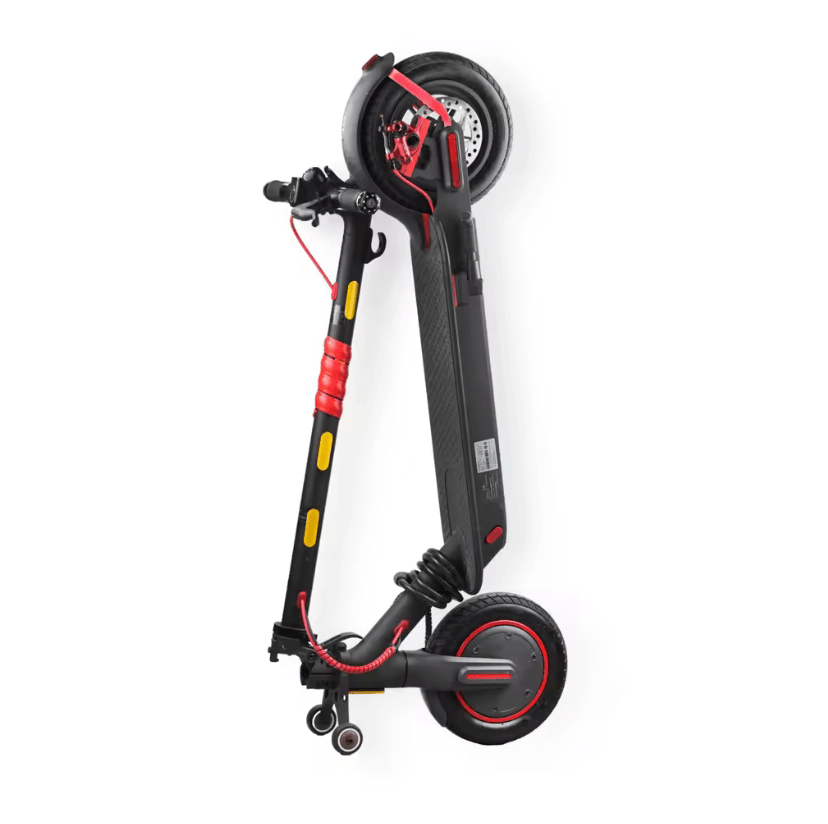 Soporte de rueda plegable inteligente - Accesorios - Tienda de ruedas