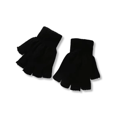 Guantes inteligentes - Edición Navidad - Accesorios - Tienda de ruedas