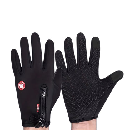 Smarta handskar - Slim - Tillbehör - Wheelyshop