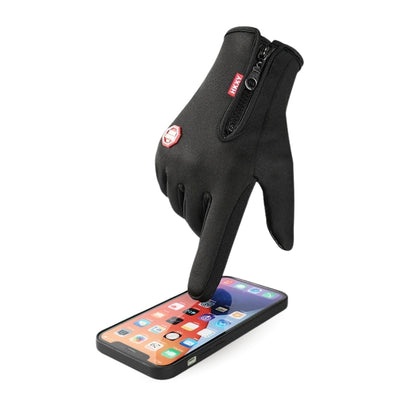 Smarta handskar - Slim - Tillbehör - Wheelyshop