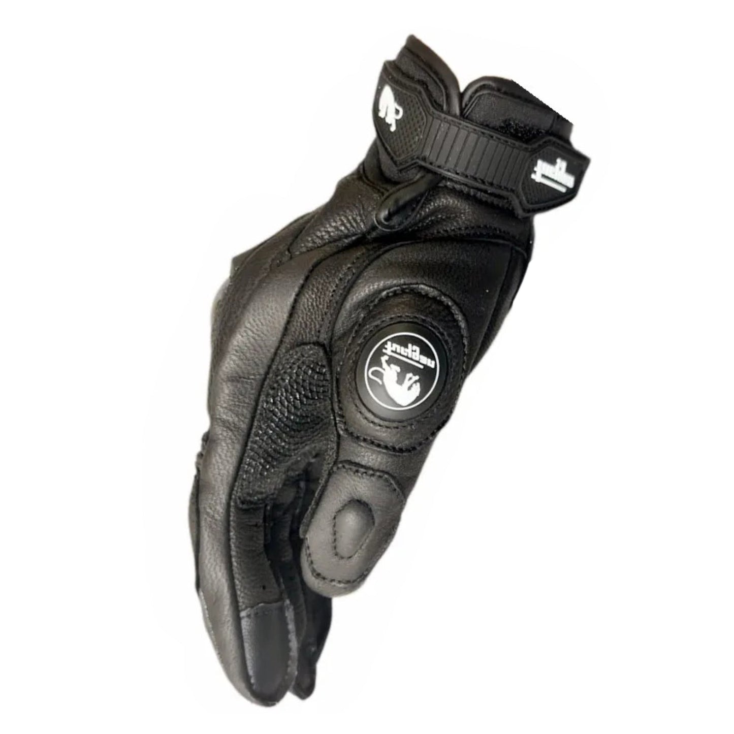 Smarta handskar - Sport - Tillbehör - Wheelyshop