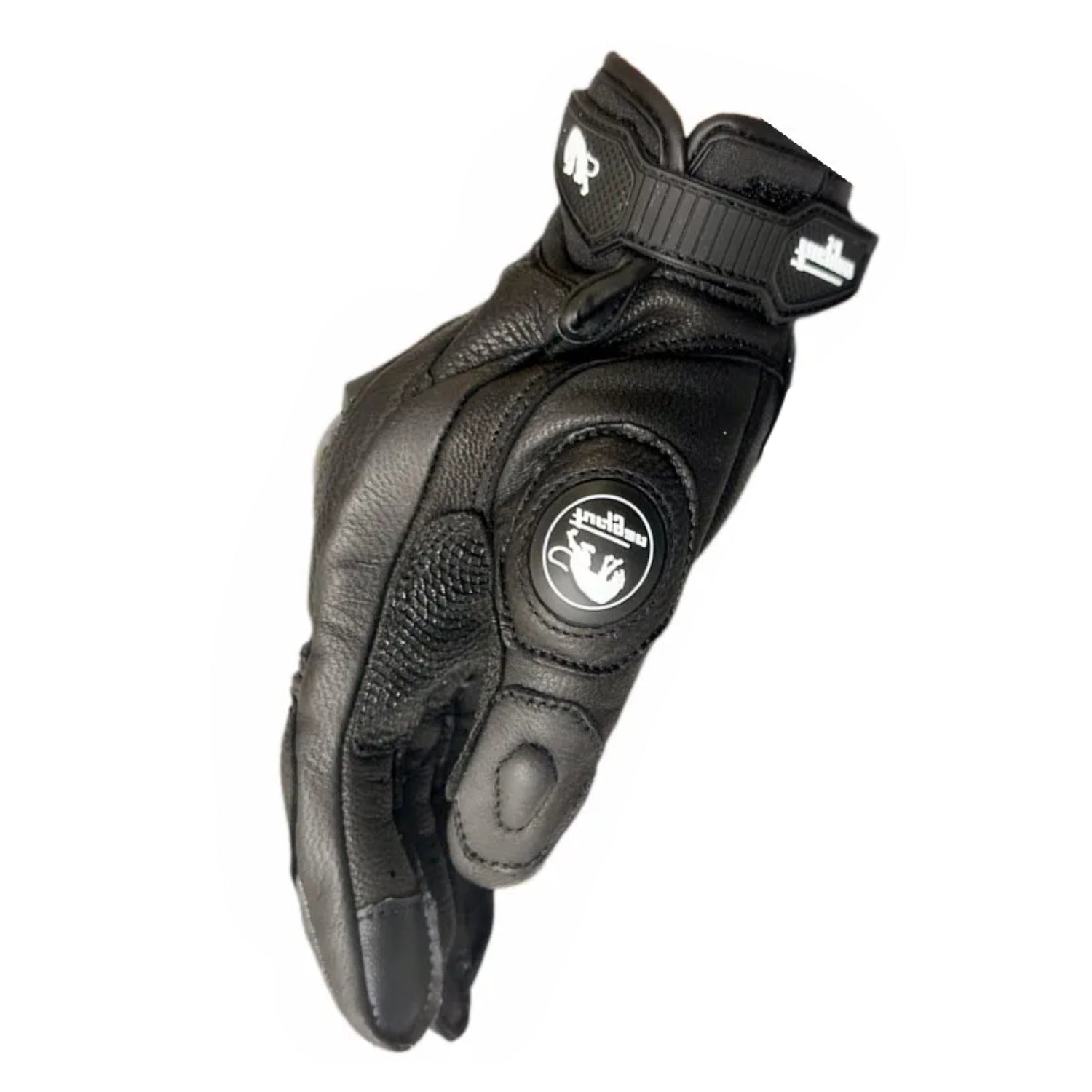 Smarta handskar - Sport - Tillbehör - Wheelyshop