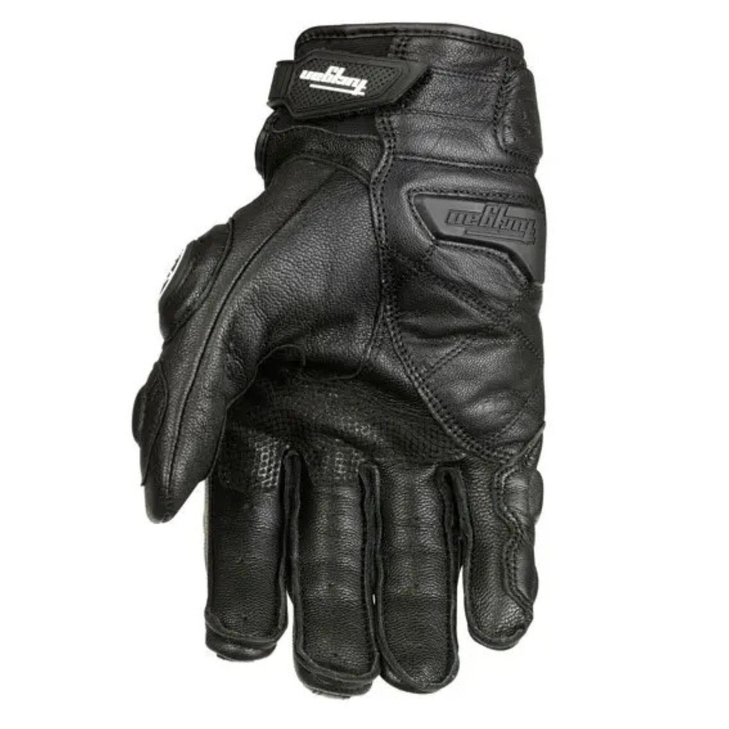 Smarta handskar - Sport - Tillbehör - Wheelyshop