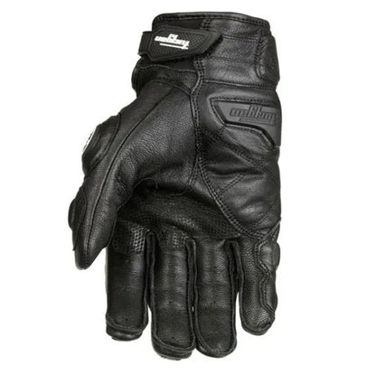 Smarta handskar - Sport - Tillbehör - Wheelyshop