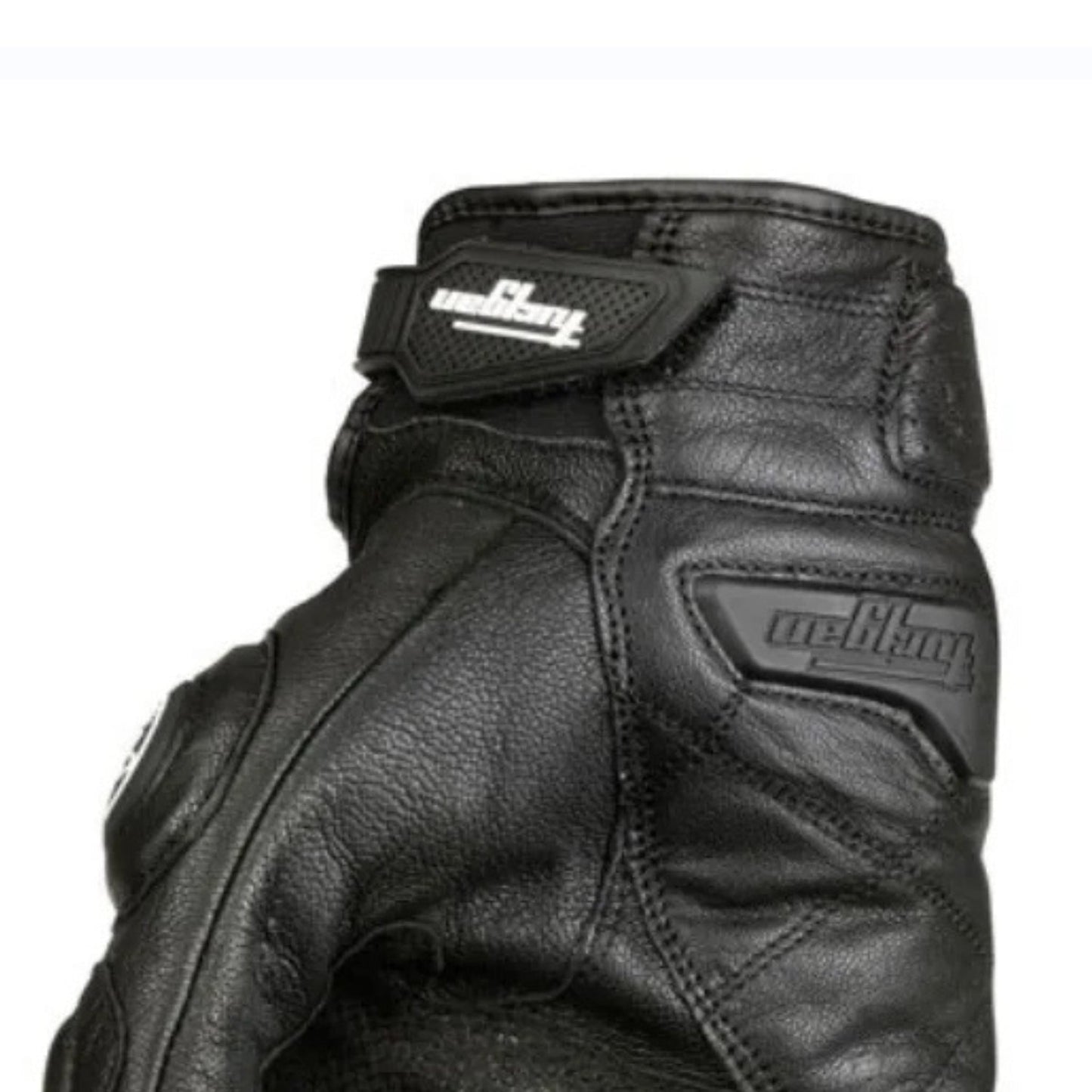 Smarta handskar - Sport - Tillbehör - Wheelyshop