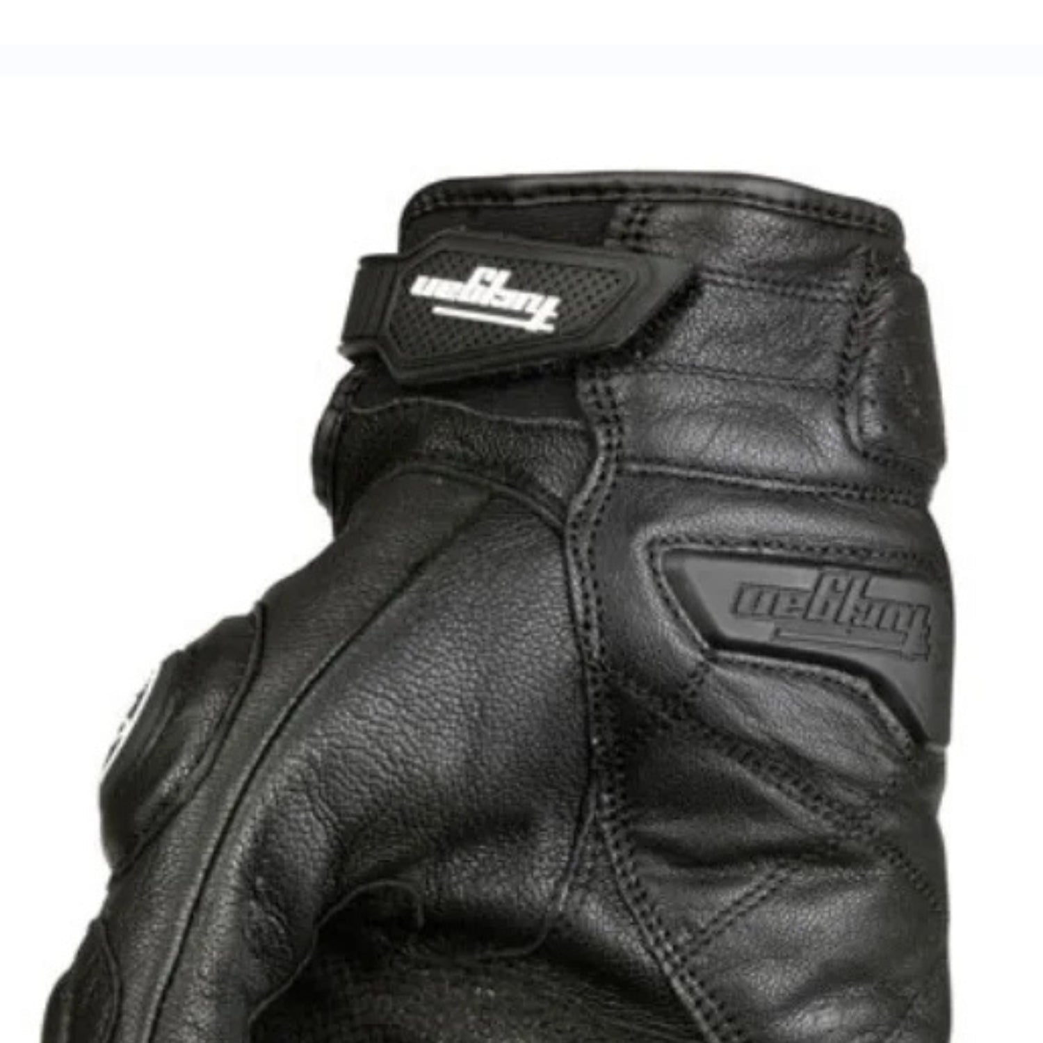 Smarta handskar - Sport - Tillbehör - Wheelyshop