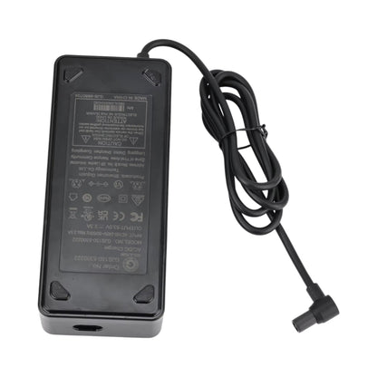 Cargador rápido Xiaomi 4 Ultra/4 Pro (2nd Gen) + Navee S65/N65i - Accesorios - Tienda de ruedas