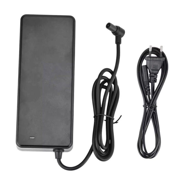 Cargador rápido Xiaomi 4 Ultra/4 Pro (2nd Gen) + Navee S65/N65i - Accesorio - Wheelyshop
