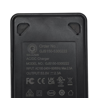 Cargador rápido Xiaomi 4 Ultra/4 Pro (2nd Gen) + Navee S65/N65i - Accesorios - Tienda de ruedas