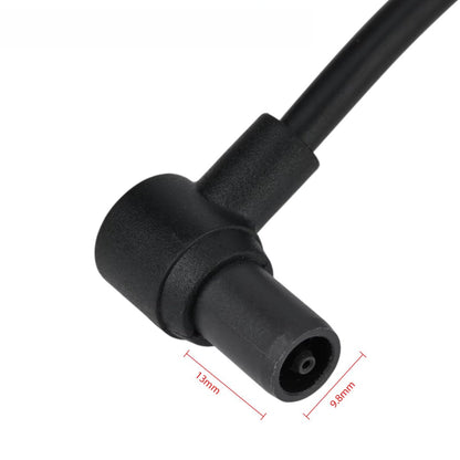 Cargador rápido Xiaomi 4 Ultra/4 Pro (2nd Gen) + Navee S65/N65i - Accesorios - Tienda de ruedas