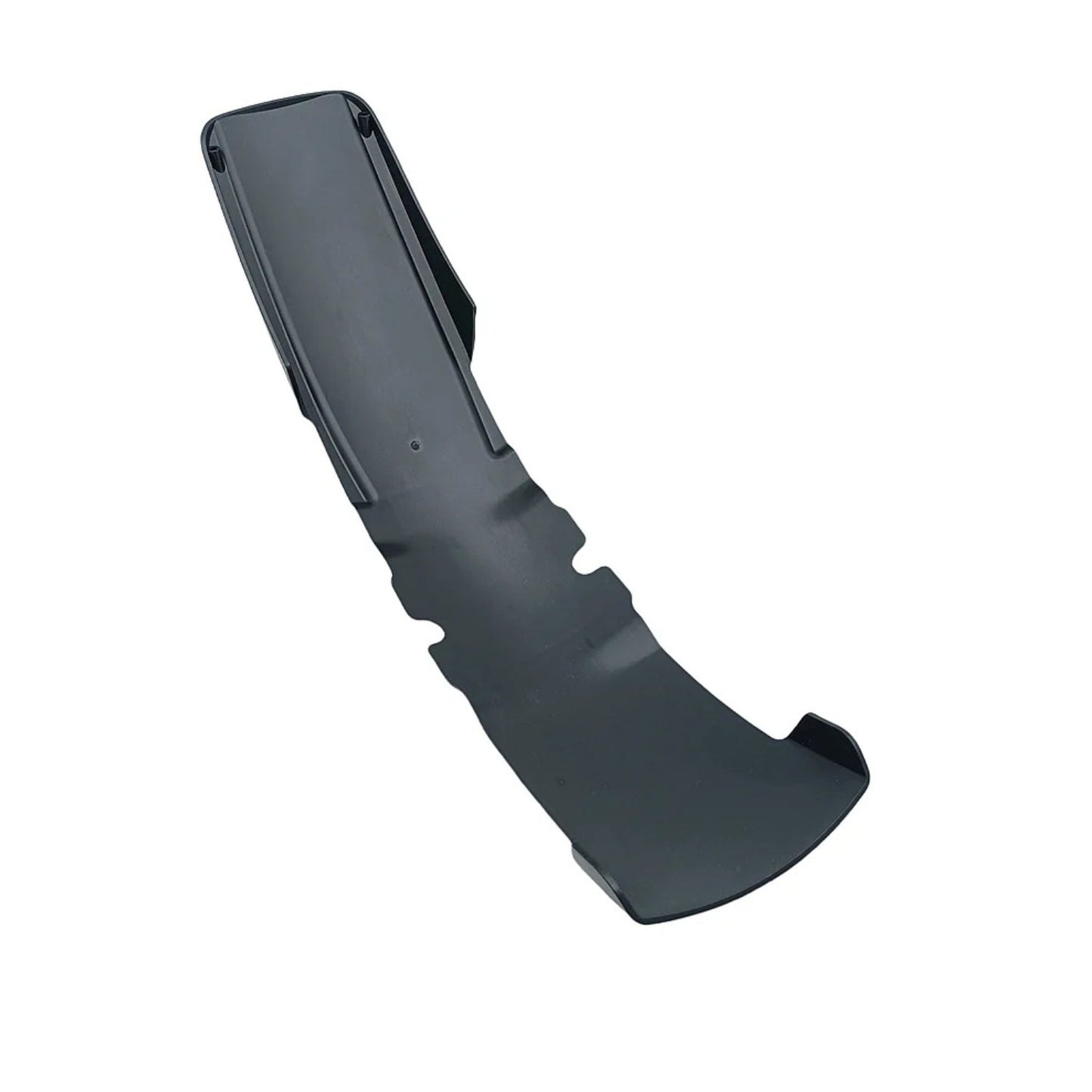 Stänkskärm InMotion V14 - Reservdel - Wheelyshop