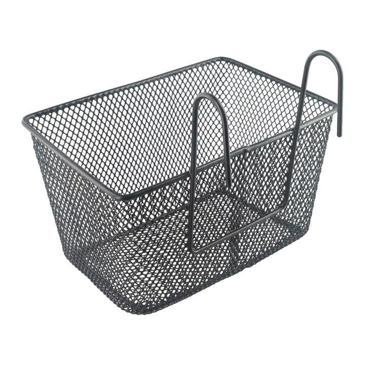 Cesta de bicicleta estándar - Recambio - Wheelyshop