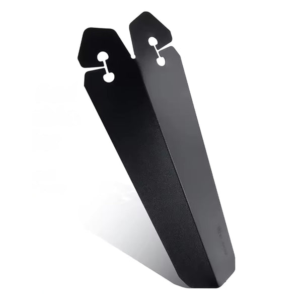 Stänkskärm bak till cykel - Tillbehör - Wheelyshop