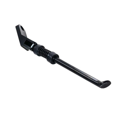 Patas de apoyo Dualtron Ultra