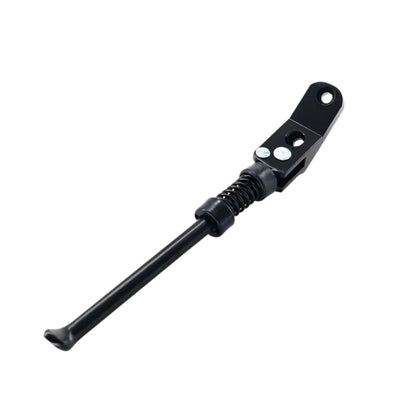 Patas de apoyo Dualtron Ultra