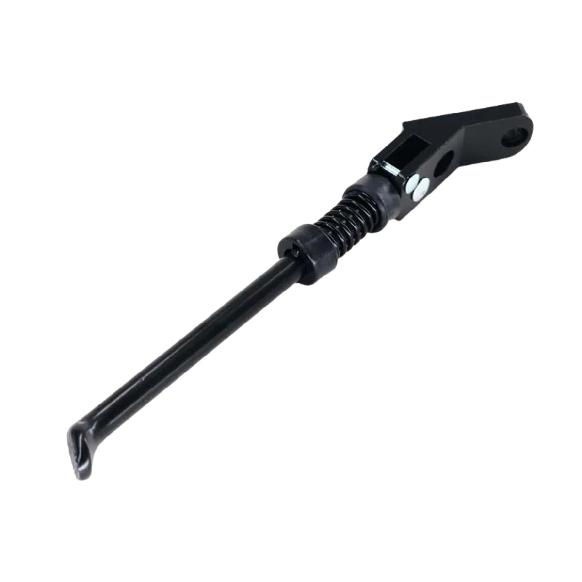 Patas de apoyo Dualtron Ultra