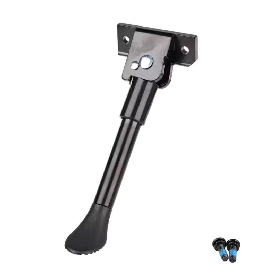 Stödben HX X7/X8 - Reservdel - Wheelyshop