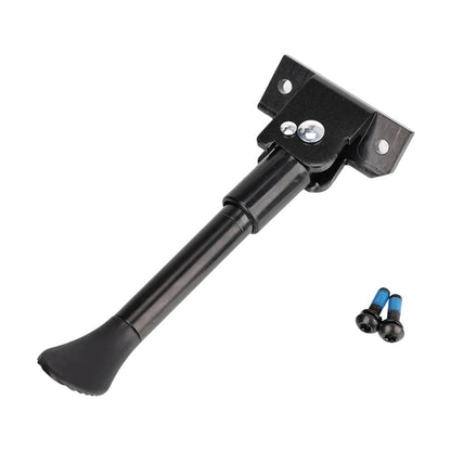 Stödben HX X7/X8 - Reservdel - Wheelyshop