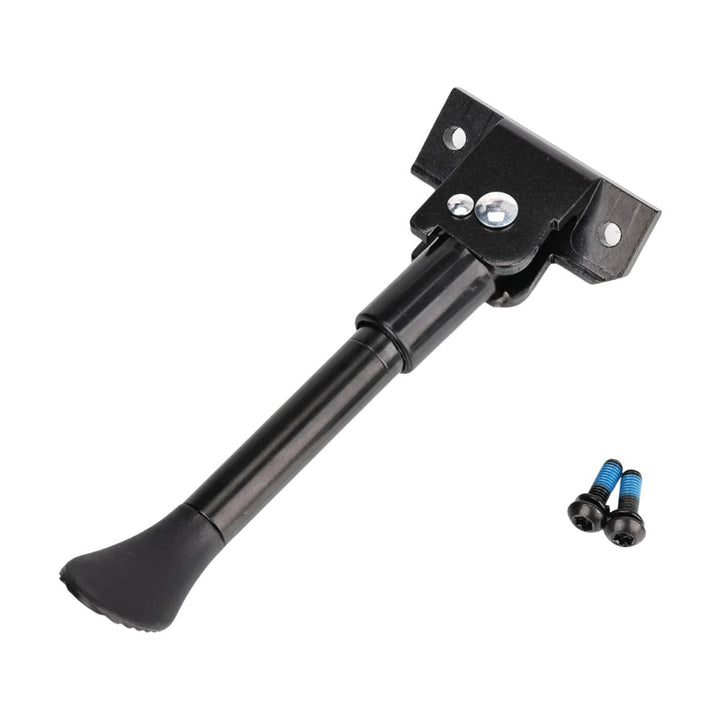 Pata de apoyo HX X7/X8 - Recambio - Wheelyshop