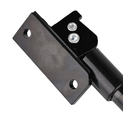 Stödben HX X7/X8 - Reservdel - Wheelyshop