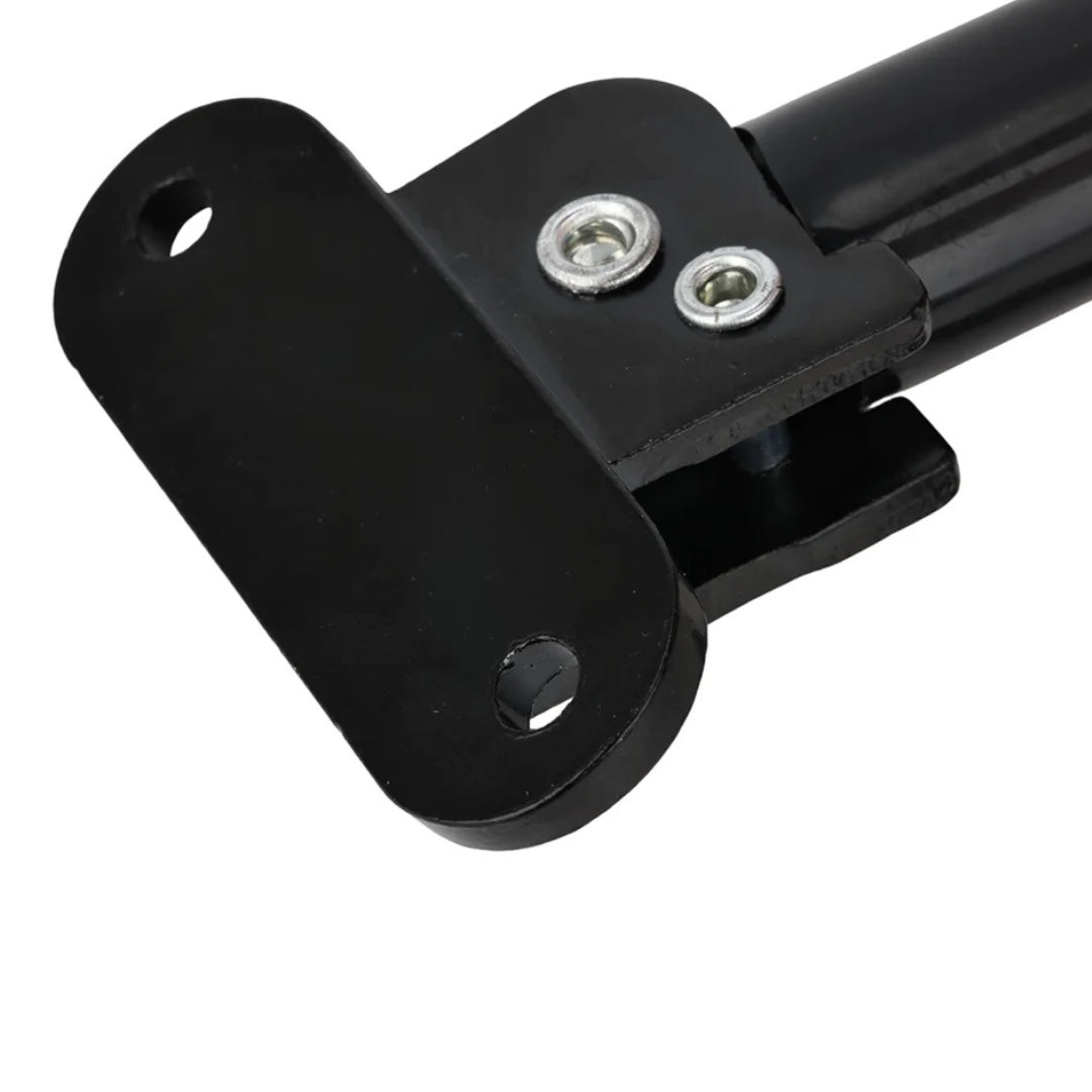 Stödben HX X9 Plus - Reservdel - Wheelyshop