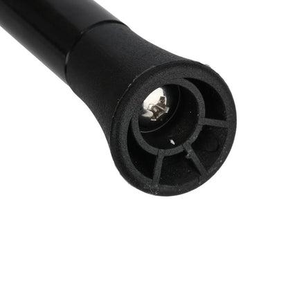 Stödben HX X9 Plus - Reservdel - Wheelyshop