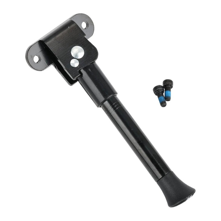 Pata de apoyo HX X9 Plus - Recambio - Wheelyshop