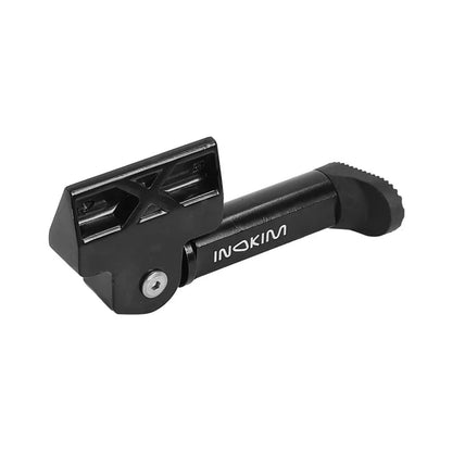 Support leg INOKIM OX/OXO/QK4 - Spare part - Wheelyshop