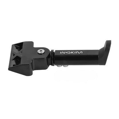 Support leg INOKIM OX/OXO/QK4 - Spare part - Wheelyshop
