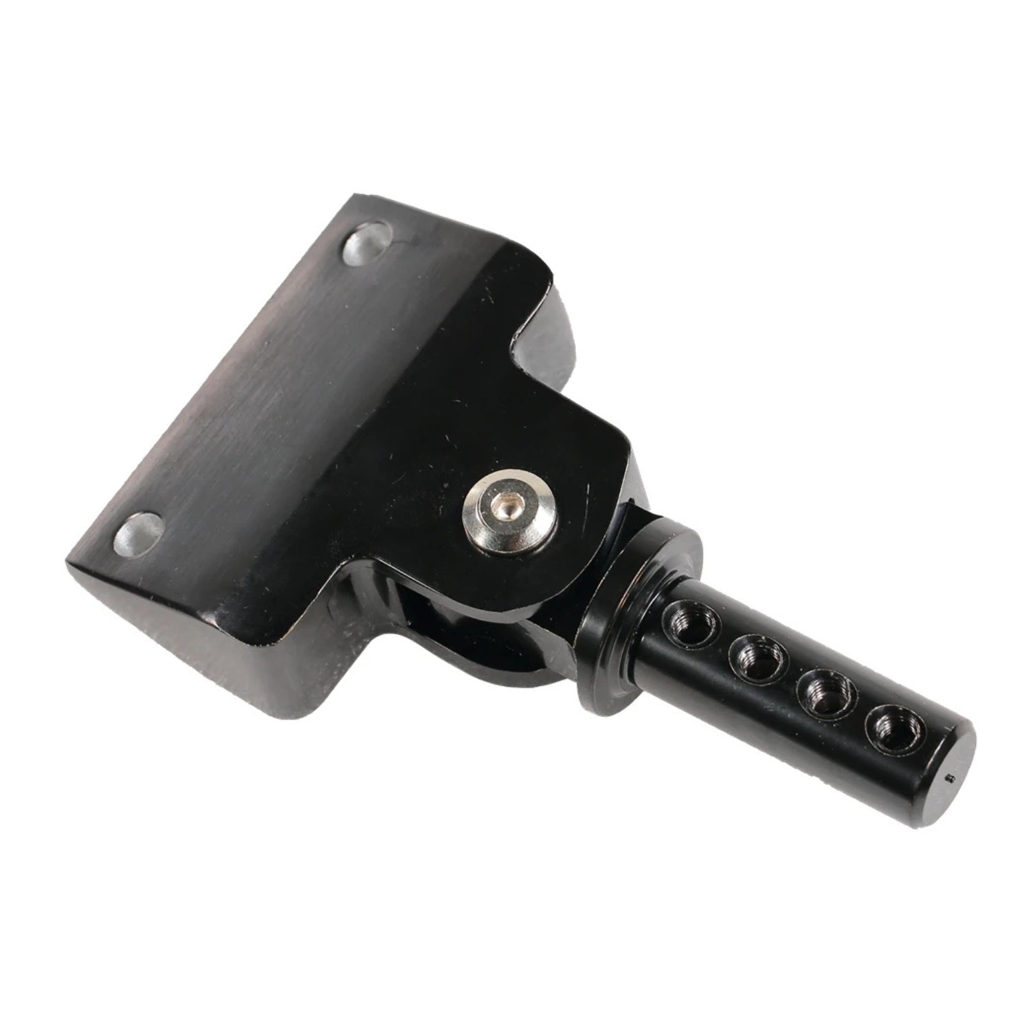 Support leg INOKIM OX/OXO/QK4 - Spare part - Wheelyshop