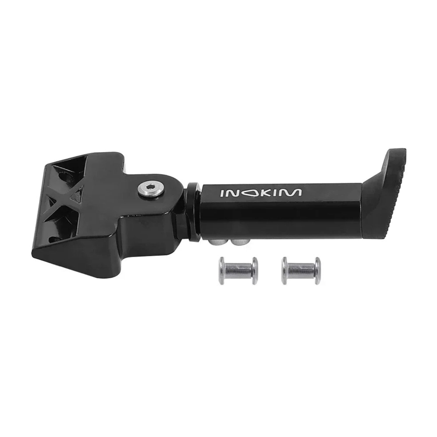 Support leg INOKIM OX/OXO/QK4 - Spare part - Wheelyshop