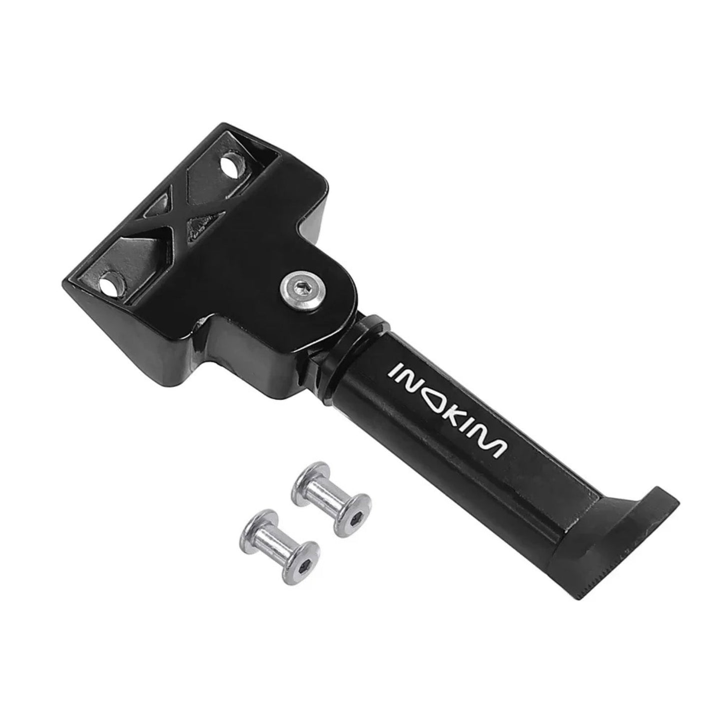 Support leg INOKIM OX/OXO/QK4 - Spare part - Wheelyshop