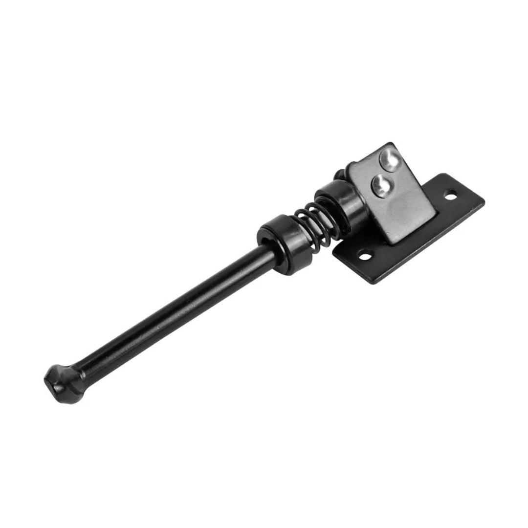 Stödben iScooter iX3 - Reservdel - Wheelyshop