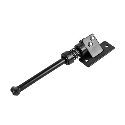 Stödben iScooter iX3 - Reservdel - Wheelyshop